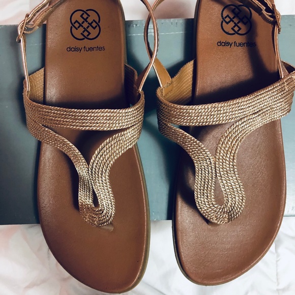 Sandals🔥 - Picture 3 of 8